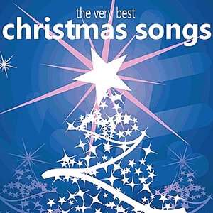 The Very Best Christmas Songs