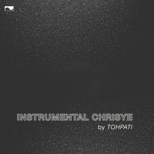 Instrumental Chrisye by Tohpati