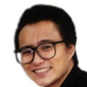 西村智博 photo provided by Last.fm