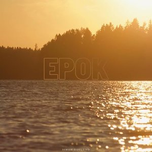 Epok (feat. Simon Leighton-Hansen) - Single