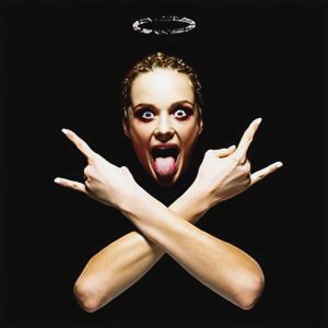 https://lastfm.freetls.fastly.net/i/u/300x300/03a068529c2248da85b096c5069df8b1.jpg