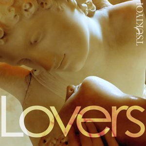 Lovers - Single