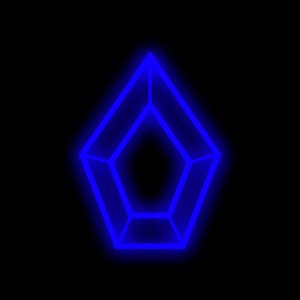 PENTAGON
