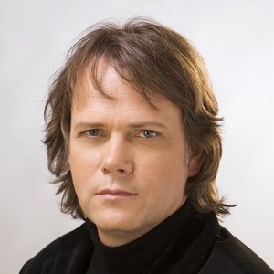 Avatar de Rolf Løvland