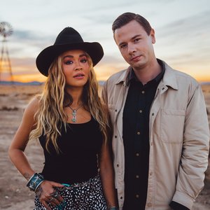 Avatar for Sam Feldt & Rita Ora