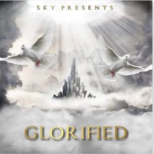 Glorified