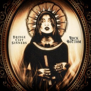 Rock Bottom - Single