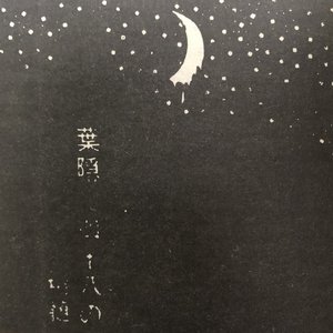 THE MOON IN OUR HEARTS