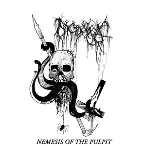 Nemesis of the Pulpit