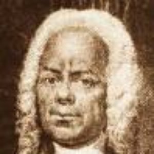 Pierre-Gabriel Buffardin 的头像