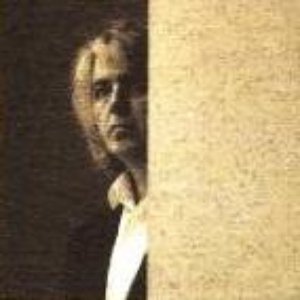 Joseph Racaille 的头像