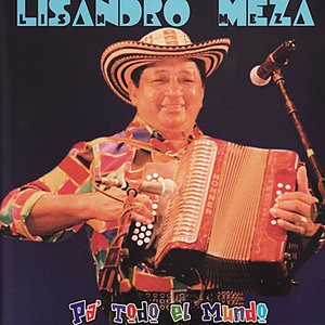 Pa' Todo el Mundo