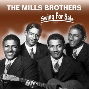 Swing for Sale