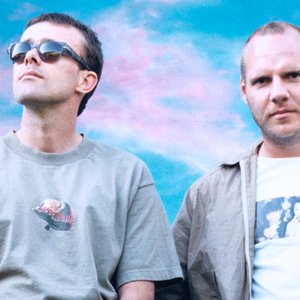 Avatar de Leftfield