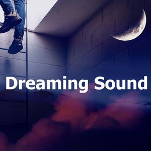 Dreaming Sound