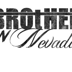 Brothel In Nevada 的头像