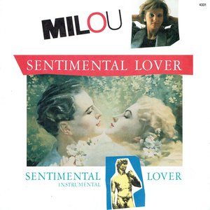 Sentimental Lover