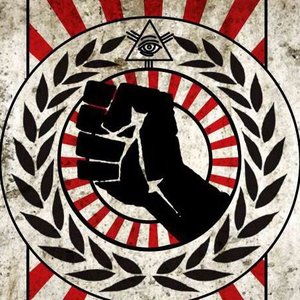 Nuestras Armas 的头像