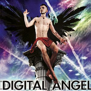 Digital Angel