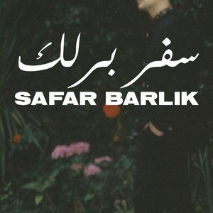 Avatar di Safar Barlik