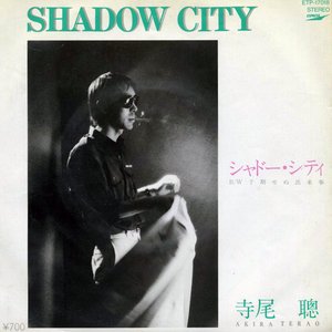 SHADOW CITY