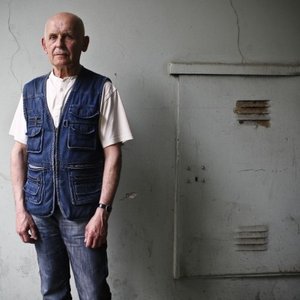 Avatar for Vilnis Šmīdbergs