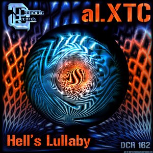 Hell's Lullaby