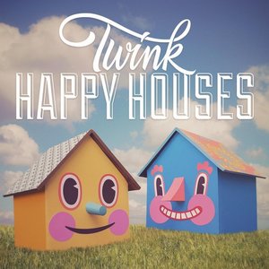 Happy Houses