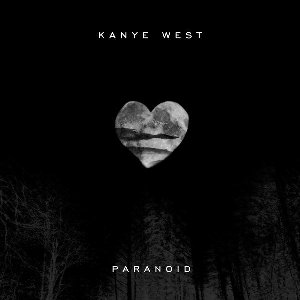 Kanye West feat. Mr Hudson için avatar