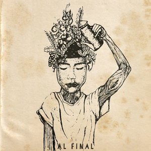 Al Final - Single