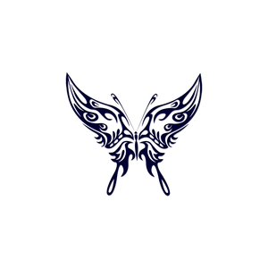 flutterbies (feat. MixAndMash) - Single