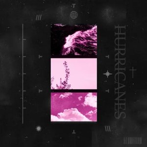 HURRICANES