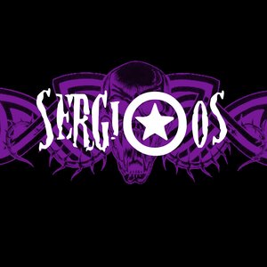 Avatar for Sergi0os