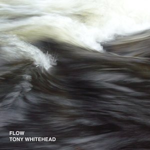 Flow