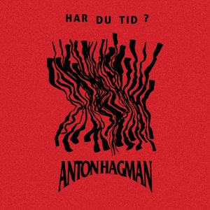 Har du tid? - Single