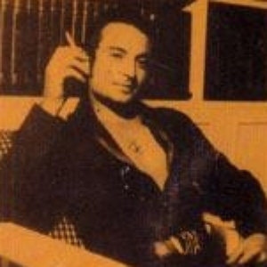 Giuliano Sorgini photo provided by Last.fm