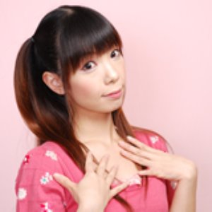 佐々木詩織 Albums And Discography Last Fm