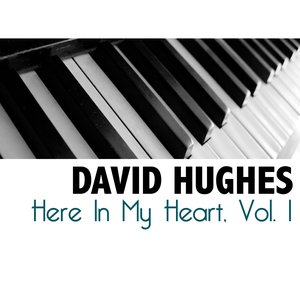 Here In My Heart, Vol. 1