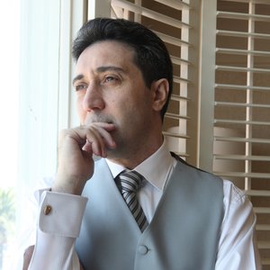 Salvatore Di Vittorio 的头像