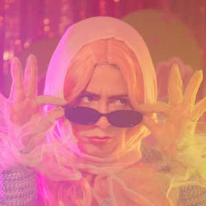 Avatar for Greta Ela