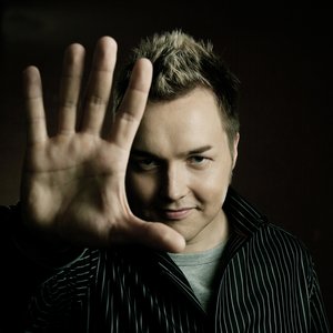 Antti Raiski 的头像