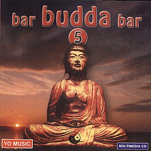 Budda Bar Vol. 5