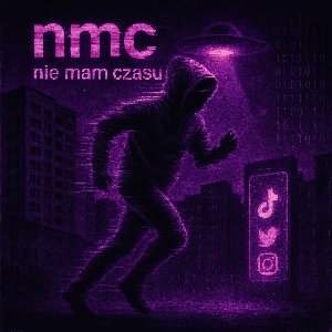 NMC