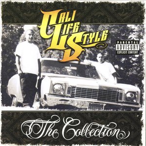 Cali Life Style music, videos, stats, and photos | Last.fm