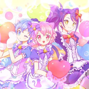 DressingPafe 的头像