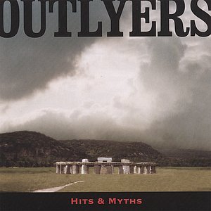 Hits & Myths