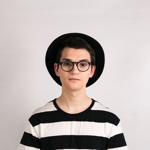Stanislav Gutnik 的头像