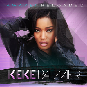 Keke Palmer - The Greatest Lyrics - Zortam Music