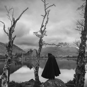 Atlantean Sword 的头像