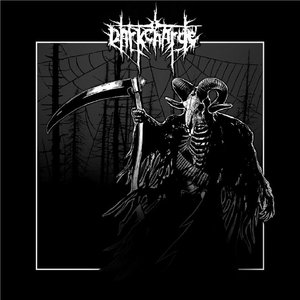 Darkcharge